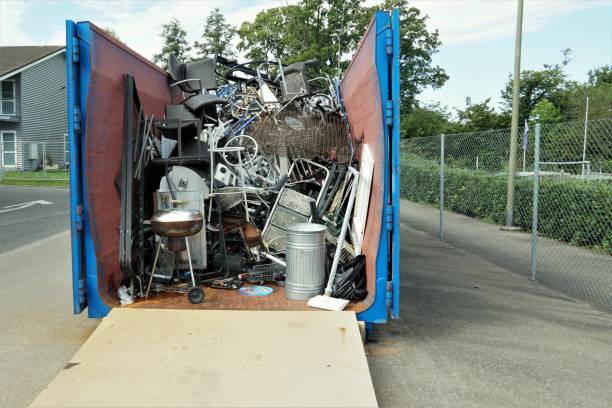  Wayland, MI Junk Removal Pros
