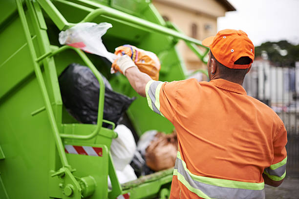 Best Appliance Removal Near Me  in Wayland, MI